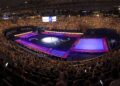 Türkiye’s Adem Asil Triumphs, Reclaims All-Around Title at 2025 European Gymnastics Championships