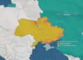 What Impact Will Ukraine’s Strike on Russian Bombers Have on the War?