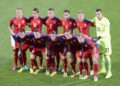 Czech Republic Edge Faroe Islands 2-1 in Thrilling UEFA Qualifiers Clash