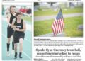 Discover What’s Happening in Guernsey This Tuesday, June 3, 2025