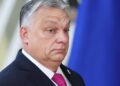 Hungary’s Orban Criticizes Ukraine to Rally Domestic Support