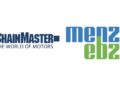 MDG Names Menzi EBZ as Exclusive Distributor for Switzerland and Liechtenstein