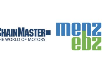 MDG Names Menzi EBZ as Exclusive Distributor for Switzerland and Liechtenstein