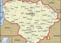 Lithuania Experiences Dramatic Decline in Foreign Immigration