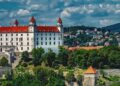 Is Slovakia Facing a Democratic Crisis Like Hungary? MEPs Sound the Alarm