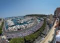 Thrilling Highlights and Unforgettable Moments from the 2025 Monaco Grand Prix
