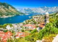 Discover the Perfect Time to Visit Montenegro for an Unforgettable Trip