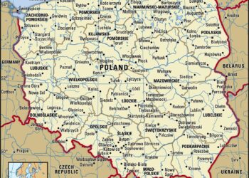 Poland’s PM Donald Tusk to Seek Confidence Vote Following Election Defeat