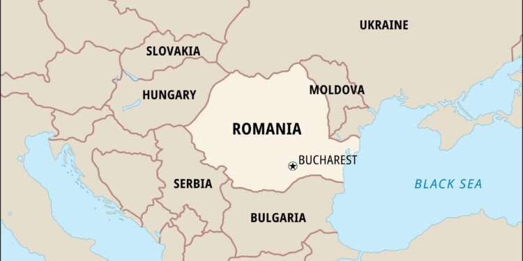 Romania vs Bosnia-Herzegovina: Key Stats and Head-to-Head Insights from the UEFA Women’s Nations League