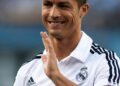Cristiano Ronaldo Opts Out of Germany Clash, Boosting Portugal’s Nations League Hopes