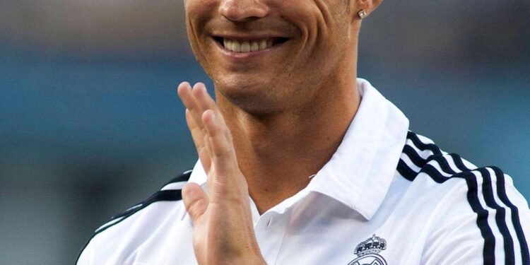 Cristiano Ronaldo Opts Out of Germany Clash, Boosting Portugal’s Nations League Hopes