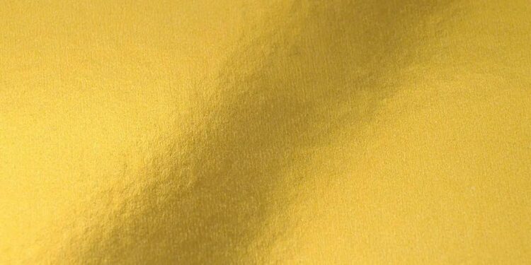 Gold Flows Back from the United States to Switzerland in a Surprising Shift