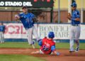 San Marino Triumphs Over La Cañada to Win League Series