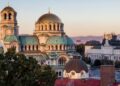 Bulgaria’s Bold Move Toward Joining the Eurozone