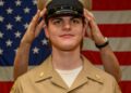 Sailing United: US Naval Cadets Join Forces with Cyprus Navy for an Unforgettable Voyage