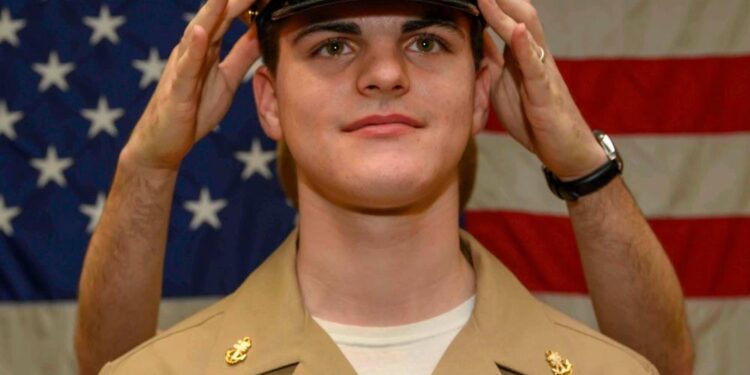 Sailing United: US Naval Cadets Join Forces with Cyprus Navy for an Unforgettable Voyage