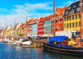 Denmark Set to Raise Retirement Age to the Highest in Europe