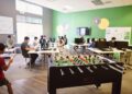 Code Without Borders: Estonia’s Coding School Expands to Ukraine and Kenya