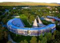 Finland’s Legislature Moves Forward with Landmark Bill on Indigenous Sámi Parliament