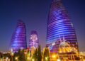 Azerbaijan and Kazakhstan: The New Frontier of the Abraham Accords