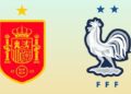 How to Watch Spain vs France: Live Stream the UEFA Nations League Semifinal