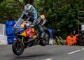 2025 Isle of Man TT: Your Ultimate Guide to TV, Radio, Results, and Exclusive Interviews