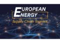 European Energy Secures €145 Million Loan to Power Wind and Solar Projects in Lithuania