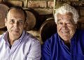 Italians Vote to Ease Citizenship Rules and Roll Back Labor Reforms