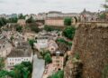 Luxembourg 2025 Article IV Consultation: Key Insights and Economic Outlook