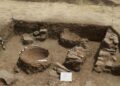 Could the Lost Ancient Macedonian Capital of Lyncus Finally Be Discovered?