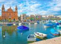 Why We Chose to Retire in Malta After 25 Years in California