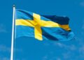 Decades of Abuse and Fraud Uncovered in International Adoptions from Sweden