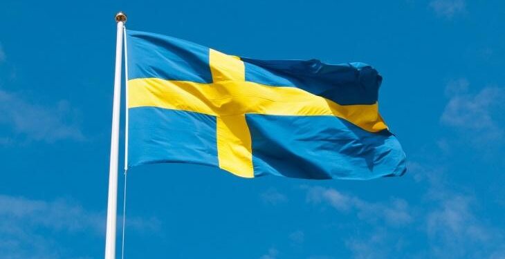 Decades of Abuse and Fraud Uncovered in International Adoptions from Sweden