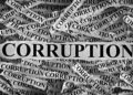 Albanian Opposition Leader Taps Trump-Linked Lobbying Team Amid Corruption Allegations