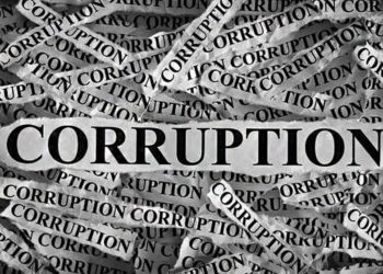 Albanian Opposition Leader Taps Trump-Linked Lobbying Team Amid Corruption Allegations