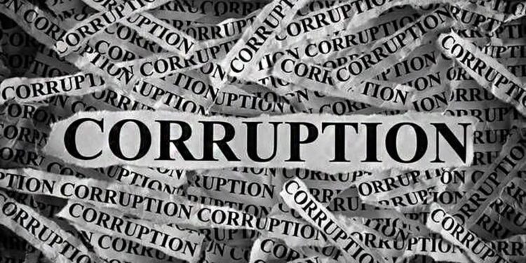 Albanian Opposition Leader Taps Trump-Linked Lobbying Team Amid Corruption Allegations