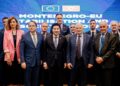 Strengthening Ties: Highlights from the 9th EU-Republic of Moldova Association Council Meeting on June 4, 2025