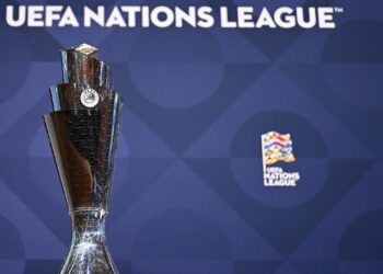 Nations League Final 2025: When Will Spain Take on Portugal?