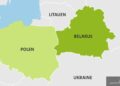 Belarus and Moldova Explore New Opportunities to Strengthen Cooperation