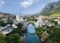 Could Bosnia and Herzegovina Make a Comeback to Eurovision in 2026?