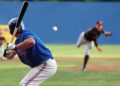 San Marino Levels Season Series with La Cañada in Thrilling Showdown