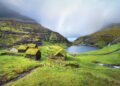 Discover the Faroe Islands: 3 Unforgettable Ways to Explore the Archipelago
