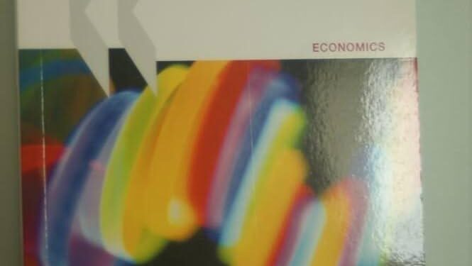 Finland’s Economic Outlook 2025: Key Insights and Future Prospects