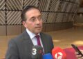 EU and UK Near Breakthrough in Gibraltar Deal, Says Costa