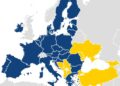 EU Faces Urgent Call to Stop Hungary’s Move to ‘Effectively Outlaw Free Press