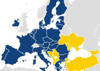 EU Faces Urgent Call to Stop Hungary’s Move to ‘Effectively Outlaw Free Press