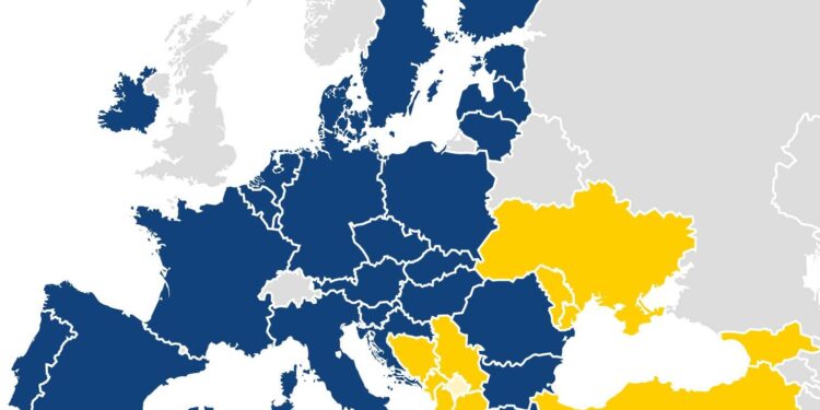 EU Faces Urgent Call to Stop Hungary’s Move to ‘Effectively Outlaw Free Press