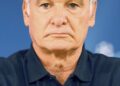 Ranieri Stays Committed to Roma’s Vision, Turns Down Italy Opportunity
