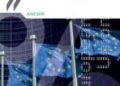 Inside Luxembourg’s Economic Future: Key Insights from the 2025 Survey