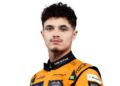 Lando Norris Triumphs at the Thrilling 2025 Monaco Grand Prix: Highlights from Monte Carlo